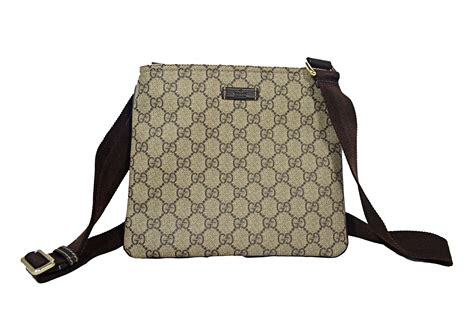 gucci sling handbag|Gucci sling bag men price.